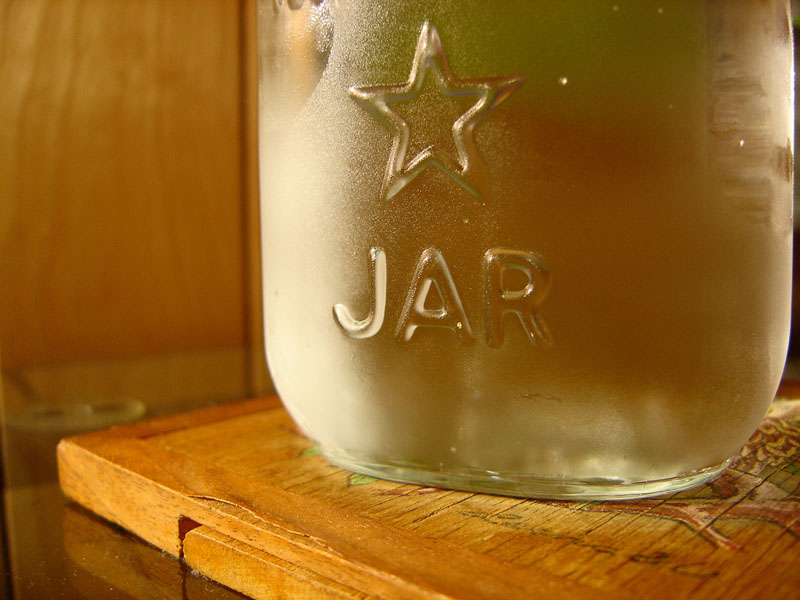 MasonJar2 800