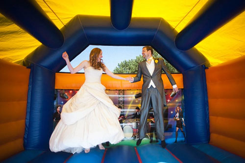 ViralWedding 2