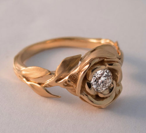 AltWeddingRings 4