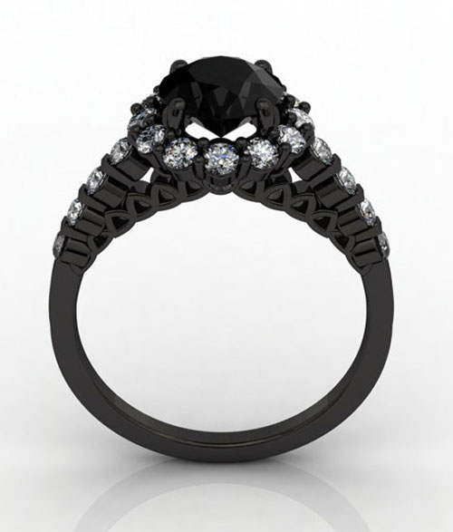 AltWeddingRings 9