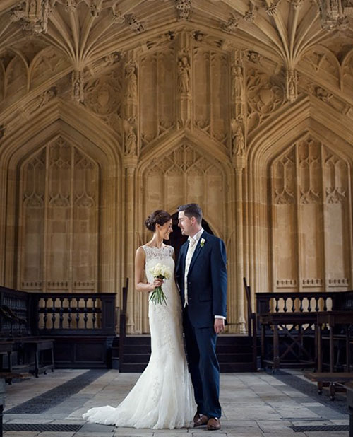 Bodleian Library2