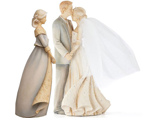 WeddingCakeTopper 1