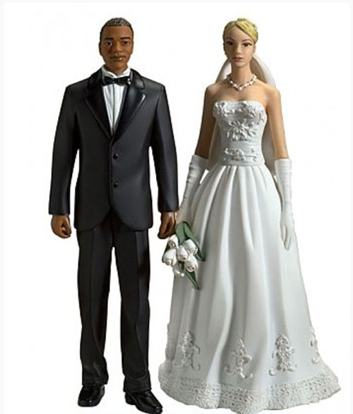 WeddingCakeTopper 10