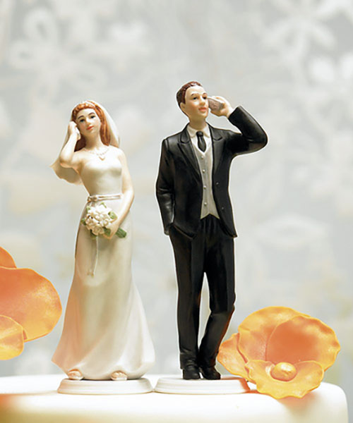 WeddingCakeTopper 9