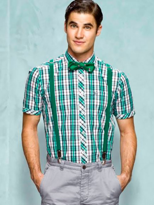 suspenders 1