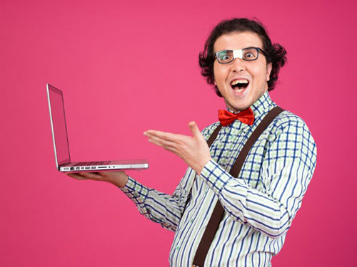 suspenders 2