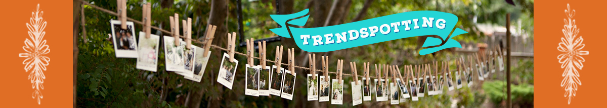 trendspotting new 2015