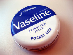 vaseline250