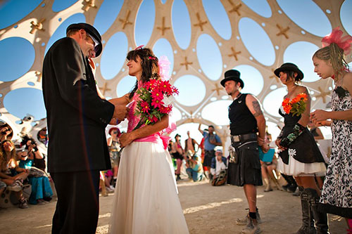 BurningMan 3