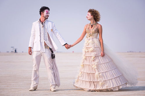 BurningMan 9