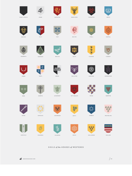 westeros