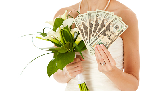 cash-weddin-gift