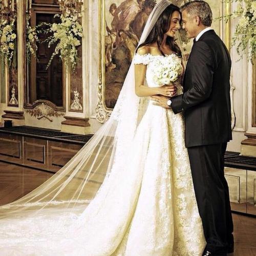 2014 celebrity wedding photo10