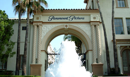 Paramount 1